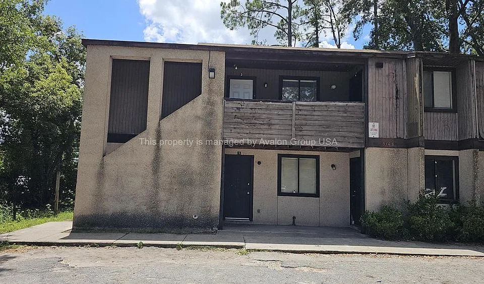5348 Westchase Ct #2