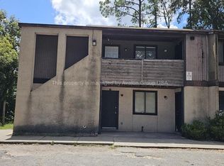 5348 Westchase Ct Unit 2, Jacksonville, FL 32210