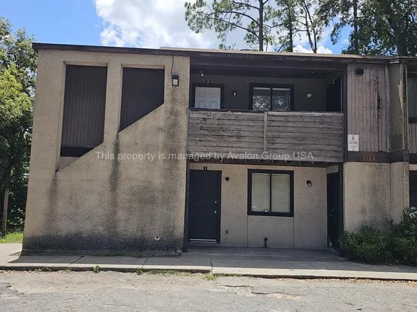 5348 Westchase Ct Unit 2, Jacksonville, FL 32210