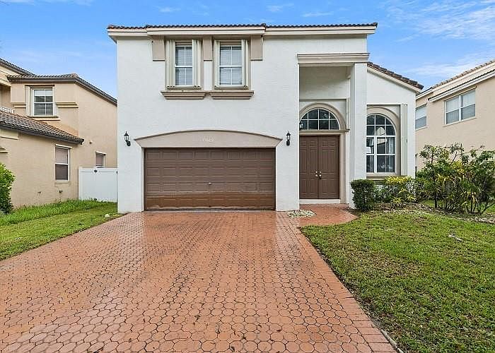1st image of 15689 SW 54th Court