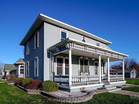 4th image of this home