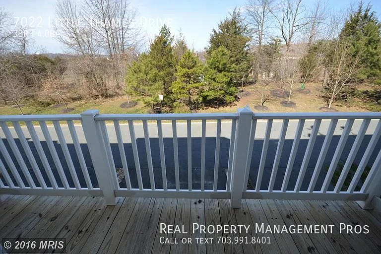 7022 Little Thames Dr — Photo 18