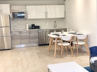 700 16th St UNIT 110, Miami Beach, FL 33139