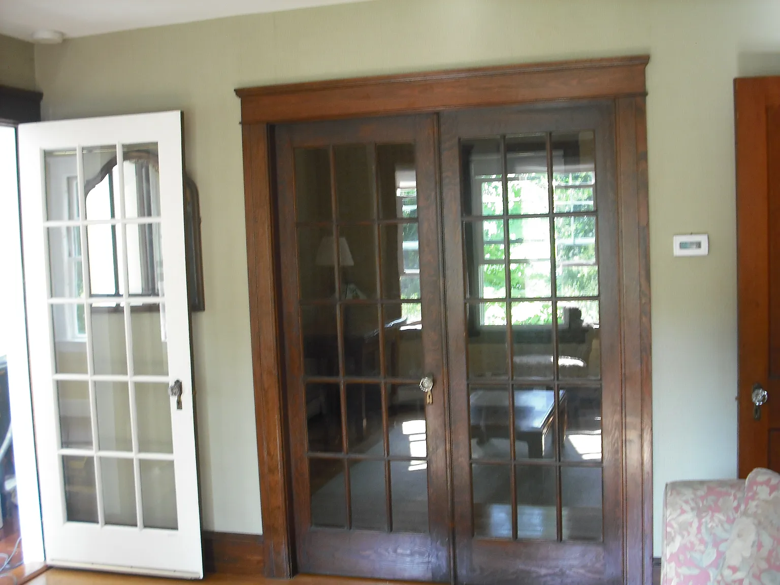2 bed, 950 sqft, $2,400 — Photo 4