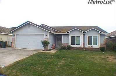 1st image of 211 Patricia Pl