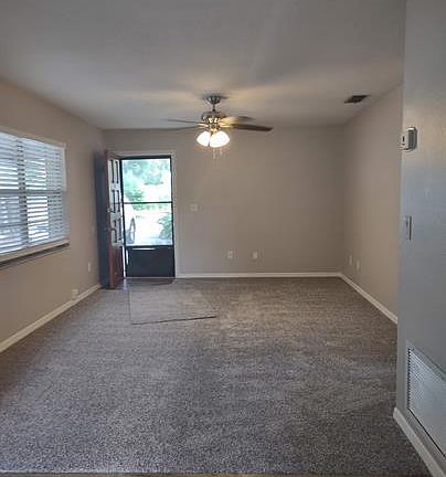 2nd image of 33 E Winter Park St