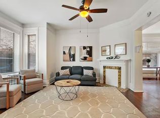 1521 W Leland Ave UNIT 1, Chicago, IL 60640