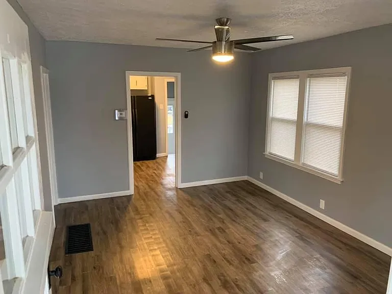 133 W Shorts Corner Rd — Photo 9