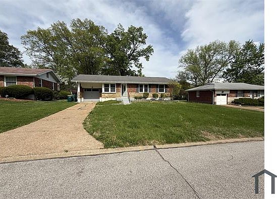 1st image of 9718 Hemlock Dr