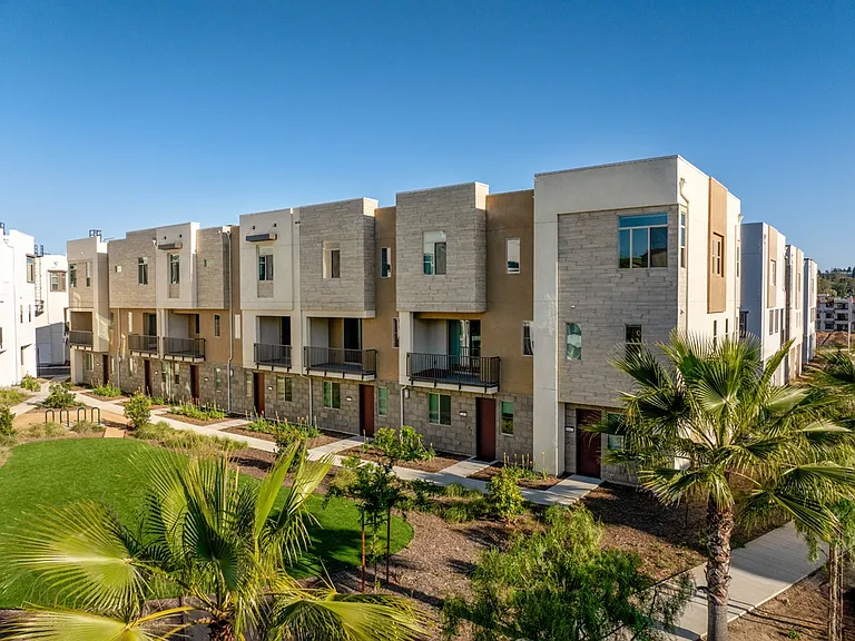 Suncrest at Ponte Vista — Photo 44