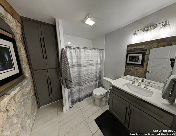 9810 Park Dr — Photo 25