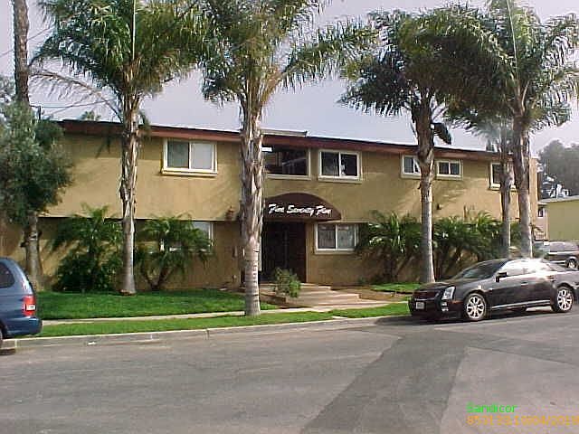 2nd image of 575 7th St Unit 103