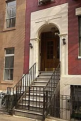 Sold by Corcoran