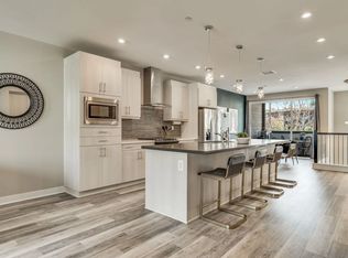 Avella by Toll Brothers, San Diego, CA 92108