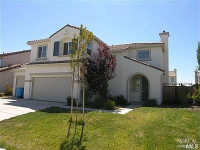 1st image of 1620 Bello Dr