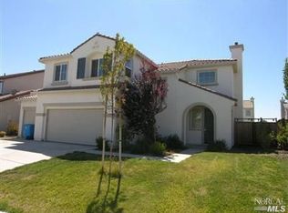 1620 Bello Dr, Dixon, CA 95620