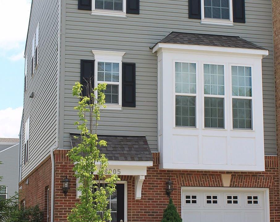 1st image of 8905 Englewood Farms Dr