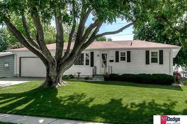 1st image of 2535 S 123rd Ave