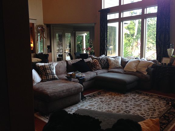 4th image of 8703 90th Ave NW