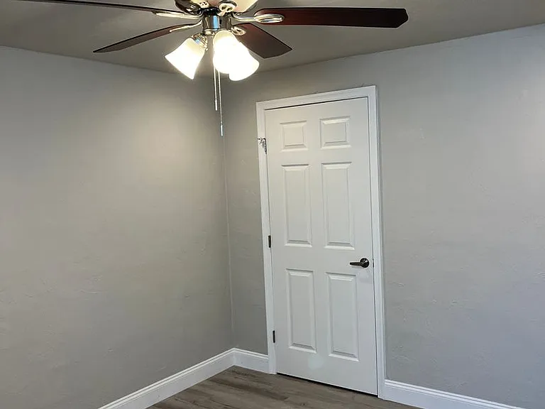 Salem Run Apartments - Phase 1 — Photo 128
