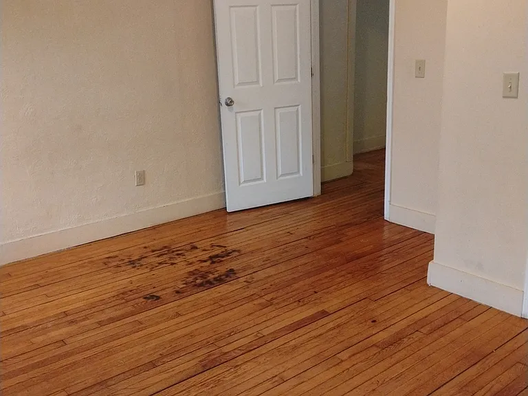 96 Grand St #2 — Photo 7