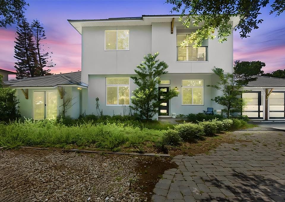 1st image of 281 Brewer Ave