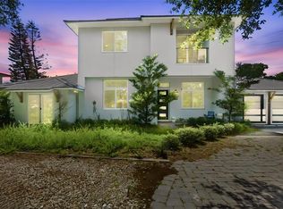 281 Brewer Ave, Winter Park, FL 32789