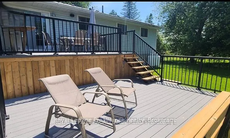 614 County Road 64 Rd — Photo 32