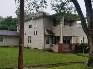 204 S 206 High St, Marion, OH 43302