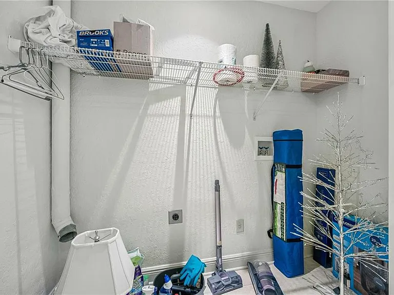 150 Salt Air Dr #303 — Photo 45