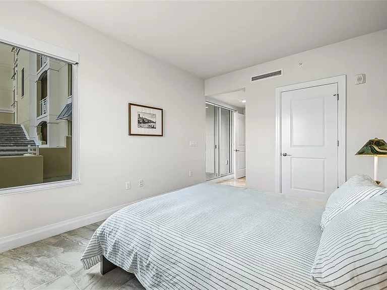 795 Collany Rd #205 — Photo 25