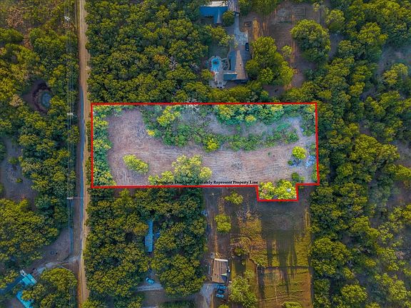 3rd image of 1709 Fox Ln