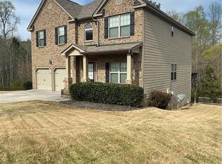 2705 Paddock Point Pl, Dacula, GA 30019