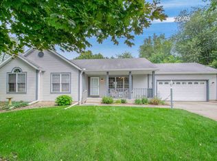 62221 Greenbrier Ct, South Bend, IN 46614