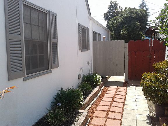 4th image of 144 E Alpine Ave