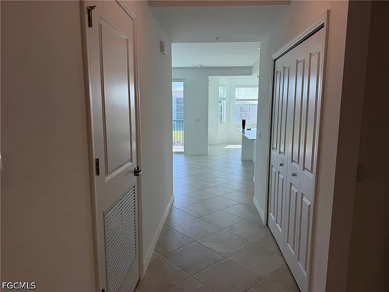 18411 Copperhead Ct N #332 — Photo 16