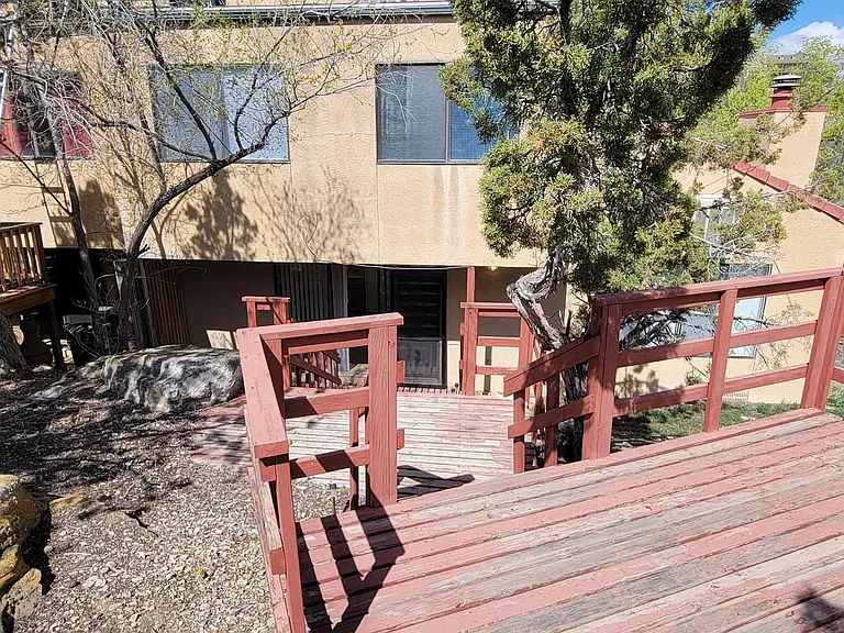 376 1/2 Ridge View Dr — Photo 21