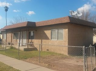 425 W 7th St, Holtville, CA 92250