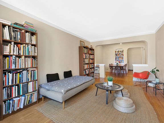 2nd image of 76-15 35th Ave #3G