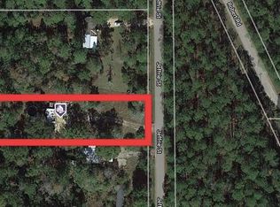 69111 Jeffrie St, Mandeville, LA 70471