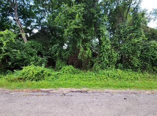 325 Capricorn Dr, Granbury, TX 76049