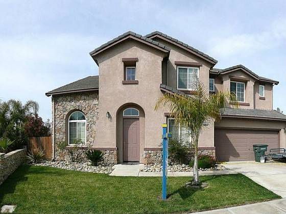 1st image of 5521 Vineyard Point Ct