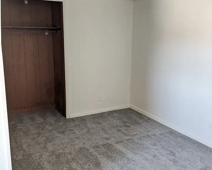 520 N 7th St #2 — Photo 31