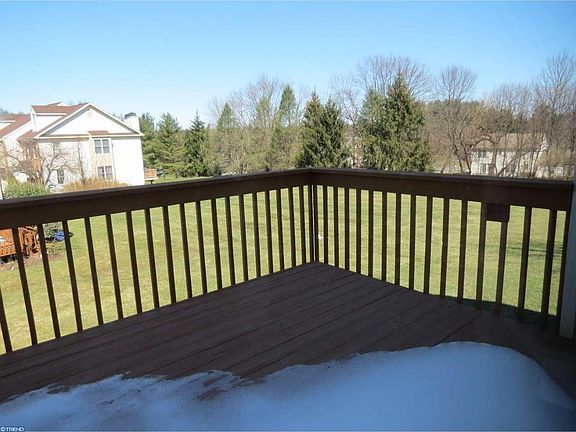 4th image of 1705 Water Wheel Cir