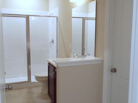 3rd image of 9983 Melrose Creek Dr #75