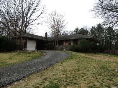 11 Edcris Lane, Huntington, NY, 11743