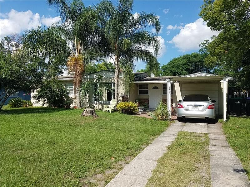 1st image of 153 Lynbrook Dr