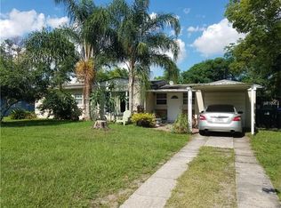153 Lynbrook Dr, Orlando, FL 32807