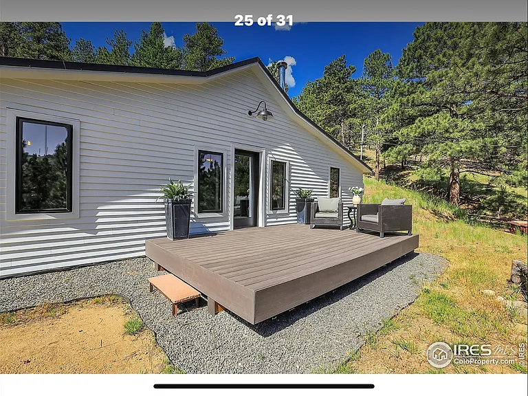 281 County Road 83 — Photo 10