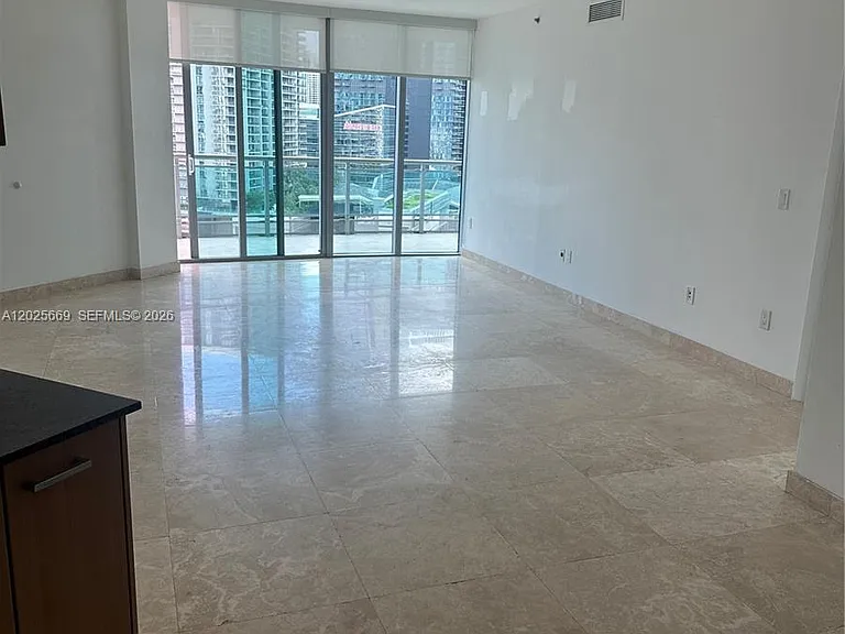 350 S Miami Ave #2302 — Photo 7